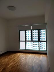 Tiara (D9), Condominium #554112111